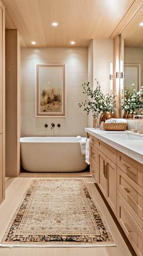 bathroom decor 2160.png
