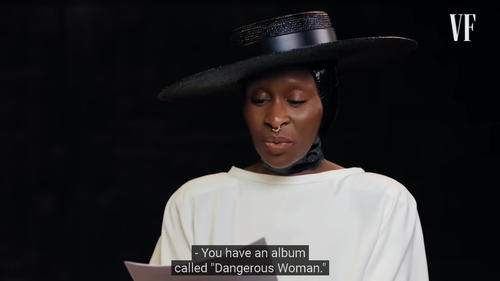source.png