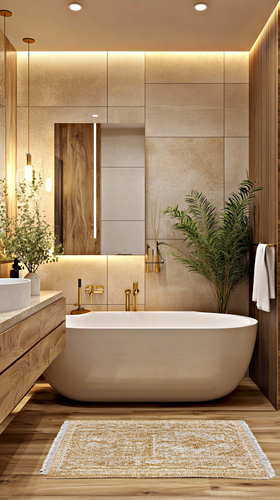 bathroom decor 2171.png