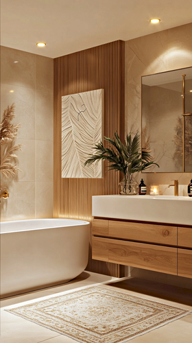 bathroom decor 2169.png