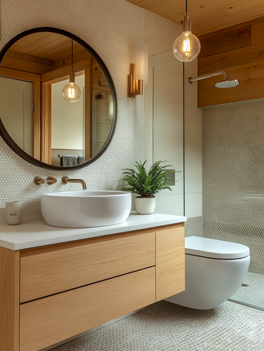 bathroom decor 2180.png