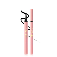 13fd8f3f2510.png