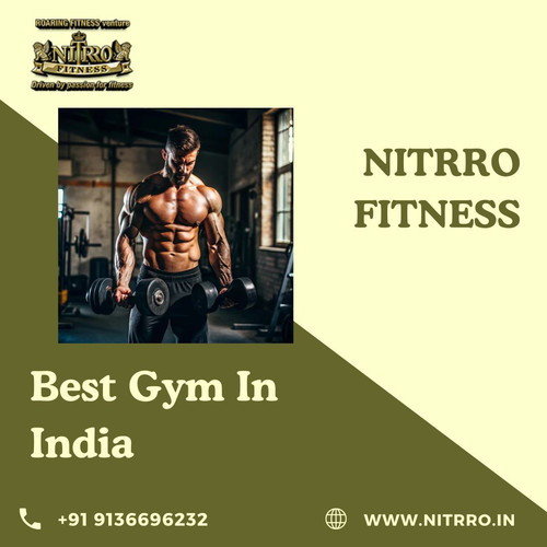 Best Gym In India.jpg