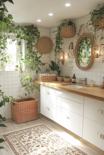 bathroom decor 2420.png