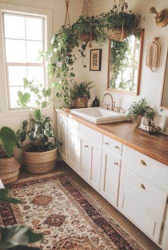 bathroom decor 2422.png
