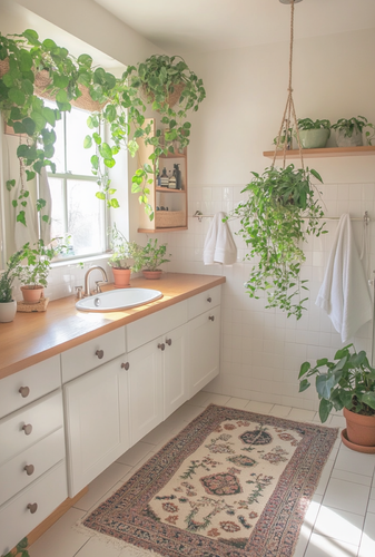 bathroom decor 2424.png