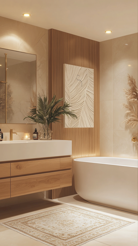 bathroom decor 2425.png