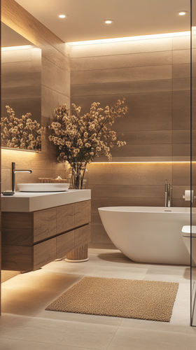 bathroom decor 2356.png