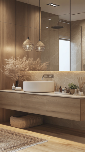 bathroom decor 2429.png