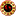 ORWJ3B.png
