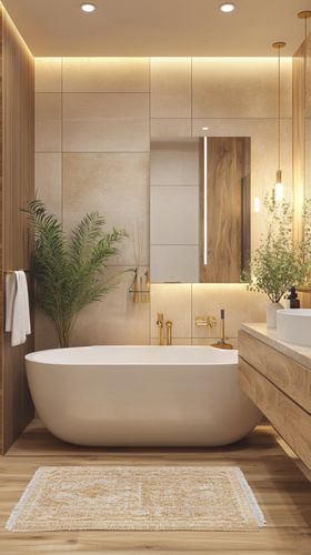 bathroom decor 2427.png