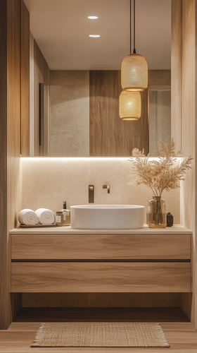 bathroom decor 2430.png