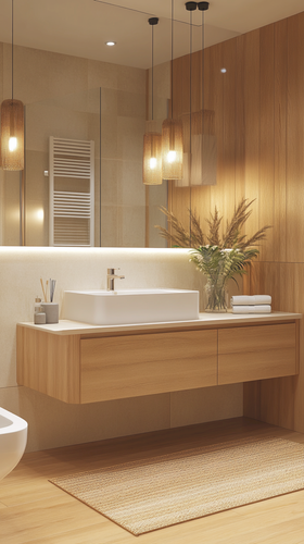 bathroom decor 2431.png