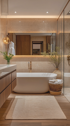 bathroom decor 2428.png