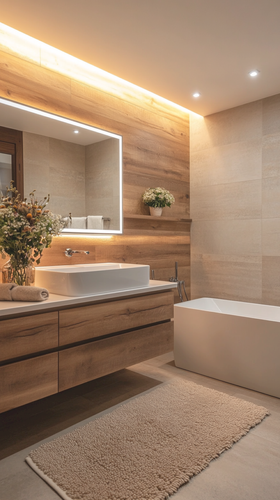 bathroom decor 2355.png
