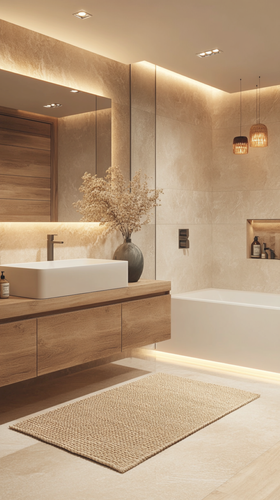 bathroom decor 2357.png