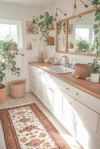 bathroom decor 2386.png