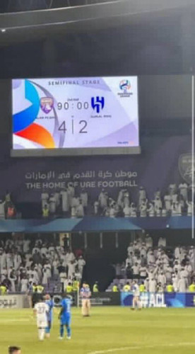 GZD7EPRW8AAKqvn?format=jpg.jpg