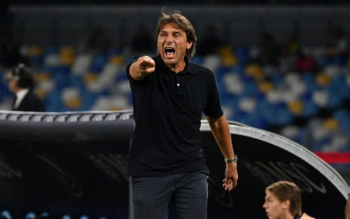 conte napoli imago jpg copertina 1280x801 2 2 1250x782.jpg