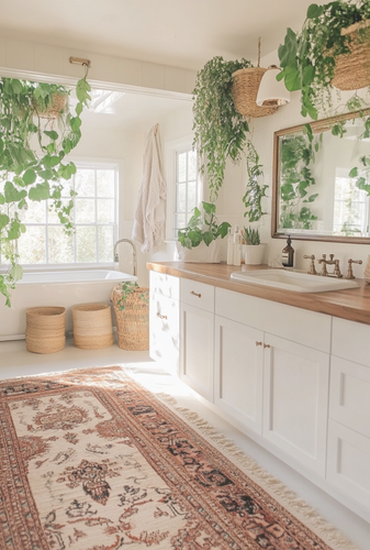 bathroom decor 2378.png