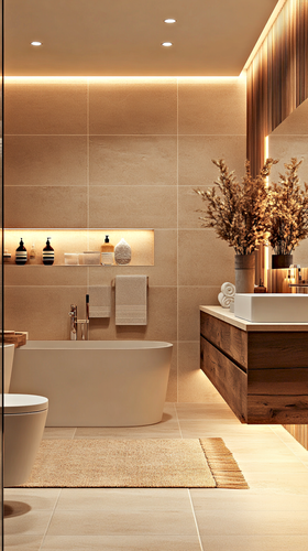 bathroom decor 2097.png