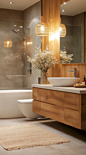 bathroom decor 2106.png