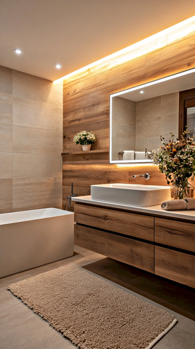 bathroom decor 2099.png