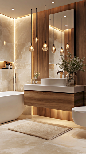 bathroom decor 2090.png