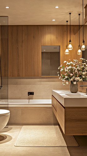 bathroom decor 2098.png
