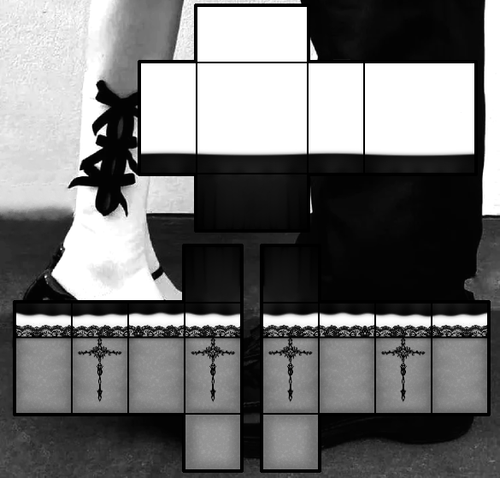 100511937619321.png