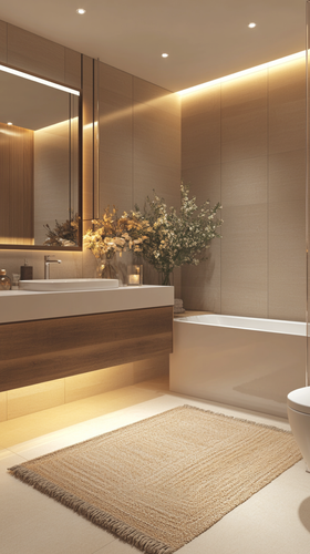 bathroom decor 2352.png