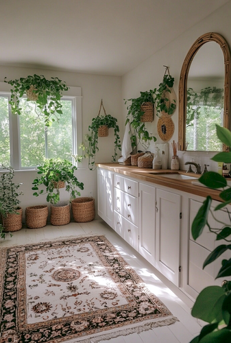 bathroom decor 2261.png