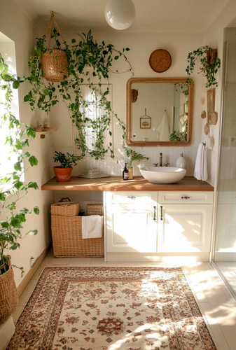 bathroom decor 2278.png