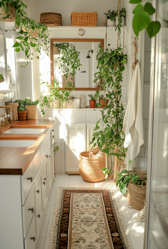 bathroom decor 2279.png