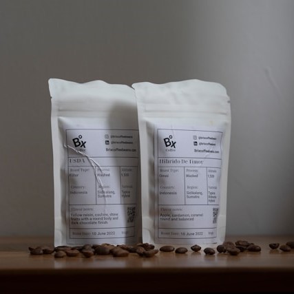 product3.jpg