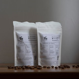 product3