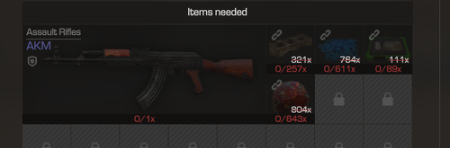 stalcraftw nib6QtKMs7.png