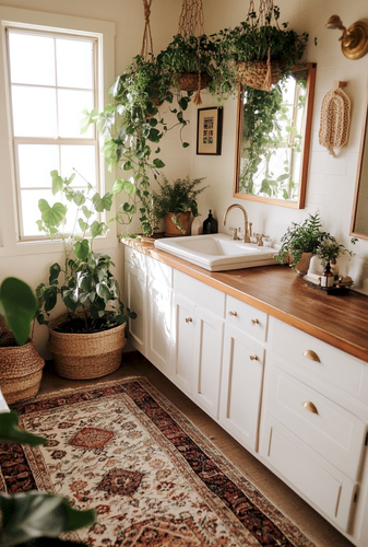 bathroom decor 2294.png