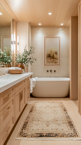 bathroom decor 2288.png