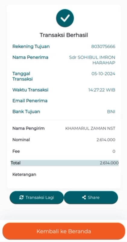 Screenshot 110.jpg