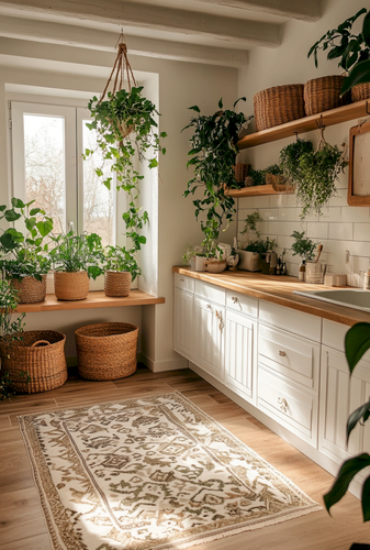 bathroom decor 2290.png