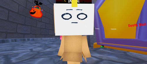 imagen.jpg