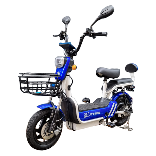 electric bike malaysia.png