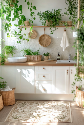 bathroom decor 2289.png