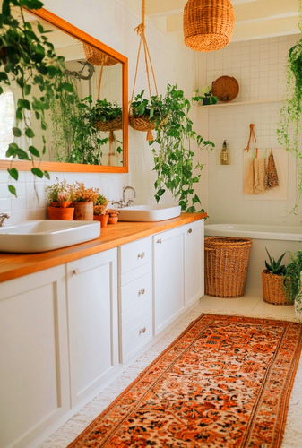bathroom decor 2532.png