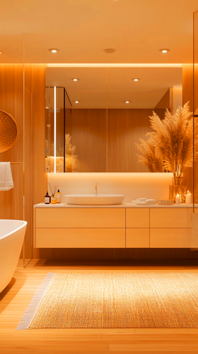 bathroom decor 2541.png