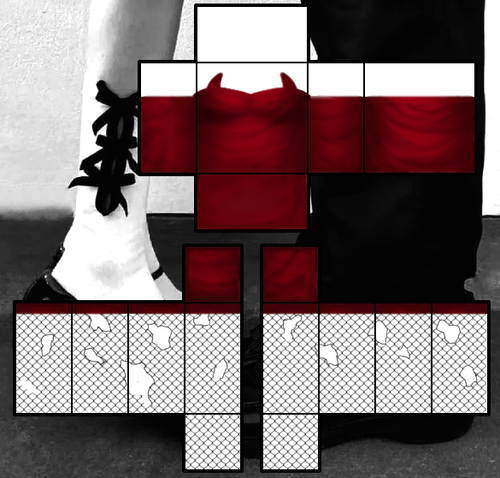 108978957026600.png