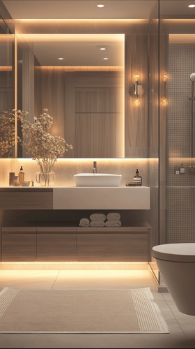 bathroom decor 2366.png