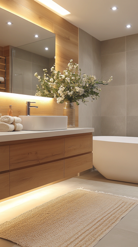 bathroom decor 2367.png