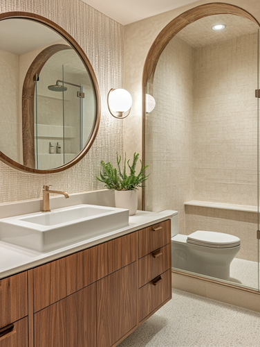 bathroom decor 2188.png